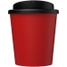 Gobelet isolant recyclé Americano® Espresso de 250ml, gadget écologique recyclé ou bio publicitaire