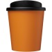 Gobelet isolant recyclé Americano® Espresso de 250ml cadeau d’entreprise
