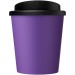 Gobelet isolant recyclé Americano® Espresso de 250ml, gadget écologique recyclé ou bio publicitaire