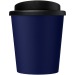 Gobelet isolant recyclé Americano® Espresso de 250ml cadeau d’entreprise