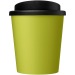 Gobelet isolant recyclé Americano® Espresso de 250ml, gadget écologique recyclé ou bio publicitaire