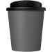 Gobelet isolant recyclé Americano® Espresso de 250ml cadeau d’entreprise