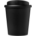 Gobelet isolant recyclé Americano® Espresso de 250ml, gadget écologique recyclé ou bio publicitaire