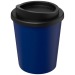 Gobelet isolant recyclé Americano® Espresso de 250ml cadeau d’entreprise