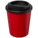 Gobelet isolant recyclé Americano® Espresso de 250ml, gadget écologique recyclé ou bio publicitaire