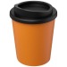 Gobelet isolant recyclé Americano® Espresso de 250ml cadeau d’entreprise
