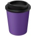 Gobelet isolant recyclé Americano® Espresso de 250ml, gadget écologique recyclé ou bio publicitaire