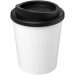 Gobelet isolant recyclé Americano® Espresso de 250ml, gadget écologique recyclé ou bio publicitaire