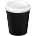 Gobelet recyclé Americano® Espresso Eco de 250ml cadeau d’entreprise