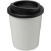 Miniatura del producto Americano® Espresso Eco taza reciclada 250 ml 4