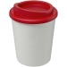 Miniatura del producto Americano® Espresso Eco taza reciclada 250 ml 5