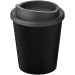Gobelet recyclé Americano® Espresso Eco de 250 ml, Mug de voyage isolant publicitaire