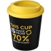 Gobelet recyclé Americano® Espresso Eco de 250ml, Mug de voyage isolant publicitaire