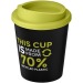 Americano® Espresso Eco taza reciclada 250 ml regalo de empresa