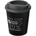 Gobelet recyclé Americano® Espresso Eco de 250ml, Mug de voyage isolant publicitaire