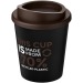 Recycelter Americano® Espresso Eco-Becher 250 ml Geschäftsgeschenk