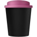Gobelet recyclé Americano® Espresso Eco de 250 ml, Mug de voyage isolant publicitaire
