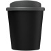 Gobelet recyclé Americano® Espresso Eco de 250 ml cadeau d’entreprise
