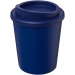 Miniature du produit Gobelet recyclé Americano® Espresso Eco de 250 ml 1