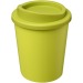 Americano® Espresso Eco taza reciclada 250 ml regalo de empresa