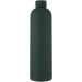 Bouteille isotherme Spring de 1 L avec isolation par le vide et couche de cuivre, gourde métal pubblicitario