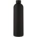 Bouteille isotherme Spring de 1 L avec isolation par le vide et couche de cuivre, gourde métal pubblicitario