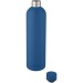Bouteille isotherme Spring de 1 L avec isolation par le vide et couche de cuivre regalo d'azienda