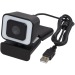 Hybrid-Webcam Geschäftsgeschenk