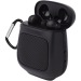 Remix True Wireless Ohrhörer und Lautsprecher mit automatischer Paarung Geschäftsgeschenk