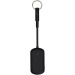 Miniaturansicht des Produkts ADAPT Go Bluetooth® Audio-Sender 4