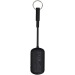Miniature du produit Émetteur audio ADAPT Go Bluetooth® 5