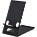 Socle de téléphone mince en aluminium Rise cadeau d’entreprise