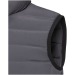 Bodywarmer duvet Caltha pour homme regalo d'azienda