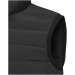 Bodywarmer duvet Caltha pour homme regalo d'azienda