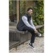 Bodywarmer duvet Caltha pour homme regalo d'azienda