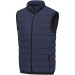 Bodywarmer duvet Caltha pour homme bedrijfs cadeau