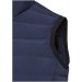 Bodywarmer duvet Caltha pour femme, Bodywarmer ou veste sans manches publicitaire