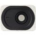 Miniatura del producto Altavoz Bluetooth® Terrazzo de 5 W 4