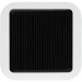Miniatura del producto Auriculares TWS Tayo con carga solar 3