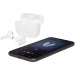 Écouteurs Essos 2.0 à appariement automatique True Wireless avec boîtier regalo d'azienda