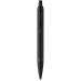 Stylo bille achromatique IM Parker, stylo Parker publicitaire
