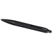 Stylo bille achromatique IM Parker cadeau d’entreprise