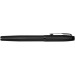 Stylo roller achromatique IM Parker cadeau d’entreprise