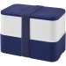Miniature du produit Lunch box MIYO à deux blocs 4