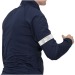 Miniature du produit Brassard slap réfléchissant de sécurité Johan 38 cm RFX 1