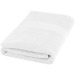 Serviette Amelia de 70x140cm en coton de 450g/m², Serviette de douche 70x140cm publicitaire