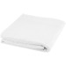 Serviette en coton 450g/m² 100x180cm Evelyn, Drap de bain 100x150cm reclame