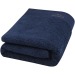 Handtuch aus Baumwolle 550 g/m² 50x100 cm Nora Geschäftsgeschenk