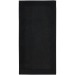 Serviette en coton 550g/m² 50x100cm Nora cadeau d’entreprise