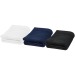 Serviette en coton 550g/m² 50x100cm Nora cadeau d’entreprise